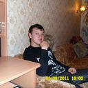  ,   1111, 35 ,   