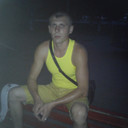 ���������� ������, ���� ������� ����, 35 ���, ������������ ��� ������, ����� � ���������, c�������� ���������