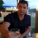  ,   Andrei, 38 ,   ,   