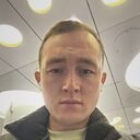 ���������� ������, ���� ����� �����, 24 ����, ������������ ��� ����� � ���������, c�������� ���������