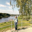 ���������� ������, ���� ������� ���, 44 ����, ������������ ��� c�������� ���������