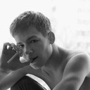 ���������� ����, ���� ������� ����, 31 ���, ������������ ��� ������, ����� � ���������, c�������� ���������