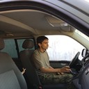 ���������� ������������, ���� ������� �����, 37 ���, ������������ ��� ������