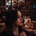 ���������� ������, ���� ������� ���������, 21 ���, ������������ ��� ������, ����� � ���������