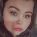  ,   Lissa, 22 ,   ,   
