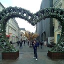 ���������� ������, ���� ������� ������, 38 ���, ������������ ��� ������, ����� � ���������, c�������� ���������