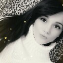 ���������� ����, ���� ������� ����, 35 ���, ������������ ��� ������, ����� � ���������