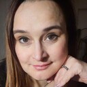 ���������� �����, ���� ������� ������� ����, 46 ���, ������������ ��� ������, ����� � ���������