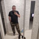  ,   , 38 ,   , c , 