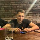 ���������� ������, ���� ����� �������, 22 ����, ������������ ��� ������, ����� � ���������