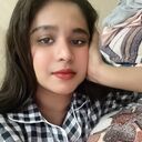 An Cabhan,   Sandy, 28 ,   c 