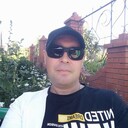  ,   , 43 ,   ,   , c , 