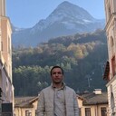 ,   , 37 ,   ,   