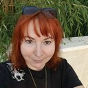 ���������� ����������, ���� ������� �������, 55 ���, ������������ ��� c�������� ���������