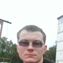 ���������� ����-���������, ���� ������� ����, 34 ����, ������������ ��� ������, ����� � ���������, c�������� ���������