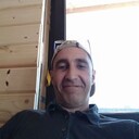  ,   , 52 ,   ,   , c 