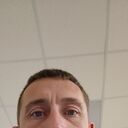 ���������� ������, ���� ������� ���������, 44 ����, ������������ ��� ������, ����� � ���������, c�������� ���������, ���������