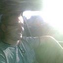 ���������� ������, ���� ������� �������, 48 ���, ������������ ��� ������, ����� � ���������, c�������� ���������