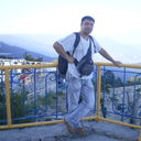  ,   Polvon, 52 ,  