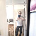   ,   , 51 ,     , c 