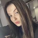 ���������� ������, ���� ������� ��������, 24 ����, ������������ ��� ������, ����� � ���������