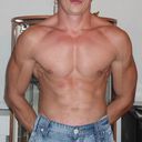  ,   , 46 ,  