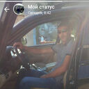 ���������� ��������, ���� ������� ������, 43 ����, ������������ ��� ������, ����� � ���������