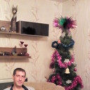 ���������� ���������, ���� ������� ����, 41 ���, ������������ ��� ������, ����� � ���������, c�������� ���������