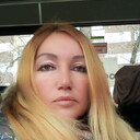 ���������� ������, ���� ������� �����, 51 ���, ������������ ��� ������, ����� � ���������, c�������� ���������