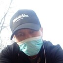 ���������� ��������, ���� ������� ������, 43 ����, ������������ ��� c�������� ���������