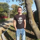 ���������� �����������, ���� ������� �����, 46 ���, ������������ ��� ������, ����� � ���������, c�������� ���������