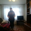  ,   , 64 ,   ,   
