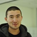 ���������� ������, ���� ������� ����, 37 ���, ������������ ��� ������