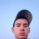 ���������� �������, ���� ����� Geanta, 24 ����, ������������ ��� ������, ����� � ���������