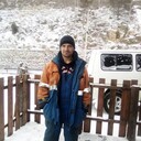 ���������� �������, ���� ������� ������, 29 ���, ������������ ��� ������, ����� � ���������, c�������� ���������