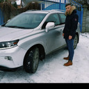 ���������� ������, ���� ������� �����, 27 ���, ������������ ��� ���������