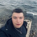  ,   , 27 ,   ,   , c , 