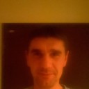 ���������� ������, ���� ������� ������, 45 ���, ������������ ��� ������, ����� � ���������, c�������� ���������