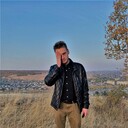  ,   , 29 ,   ,   