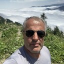 ���������� ����������, ���� ������� Yuksel, 49 ���, ������������ ��� ������, ����� � ���������