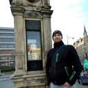 ���������� �������, ���� ������� ����, 39 ���, ������������ ��� ������