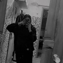  ,   Vladlena, 25 ,   ,   