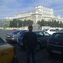 ���������� ���������, ���� ������� Sergey, 47 ���, ������������ ��� ������, ����� � ���������, c�������� ���������