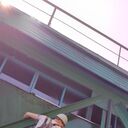 ���������� ��������, ���� ����� Ruslan, 24 ����, ������������ ��� ������, ����� � ���������, c�������� ���������, ���������