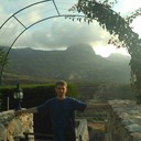  ,   , 32 ,   ,   , c 