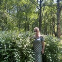  ,   Nadezhda, 54 ,   c , 