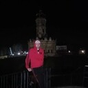 ���������� ��������, ���� ������� FURY, 36 ���, ������������ ��� ������, ����� � ���������, c�������� ���������, ���������