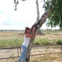 ���������� �������, ���� ������� �������, 36 ���, ������������ ��� ����� � ���������, c�������� ���������