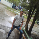  ,   , 33 ,   