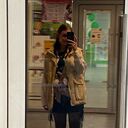 ���������� ������, ���� ������� ���, 24 ����, ������������ ��� ������, ����� � ���������, c�������� ���������